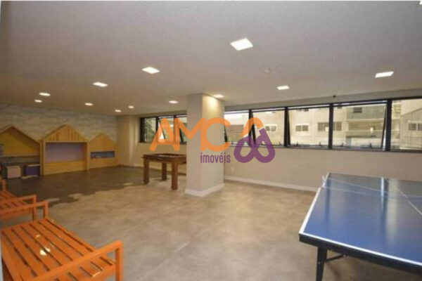 Apartamento 4 qts, no bairro Anchieta AMC494 - Image 16