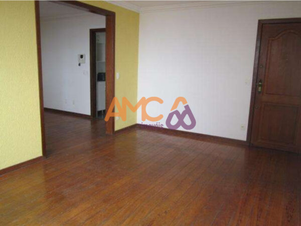 Apartamento 4 qts, no bairro Gutierrez AMC505 - Image 3