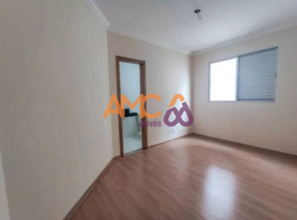 Apartamento 3 qts, no Santa Tereza AMC513 (VENDIDO) - Image 6