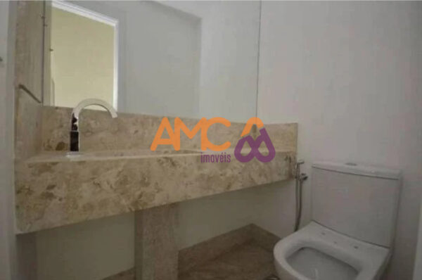 Apartamento 4 qts, no bairro Anchieta AMC494 - Image 4