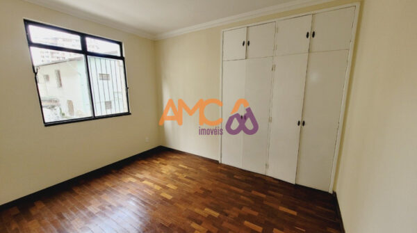 Apartamento 3 qts, no bairro Cidade Nova AMC511 - Image 20