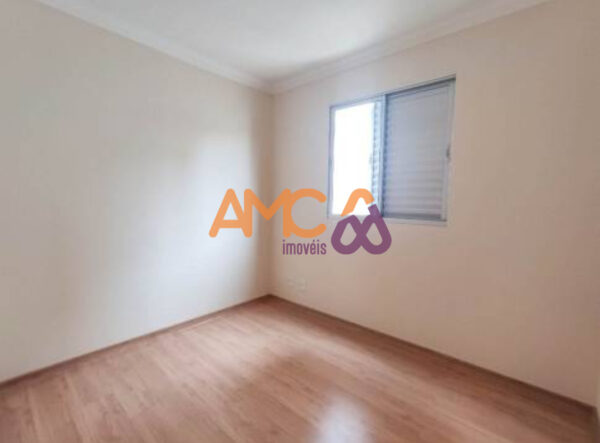 Apartamento 3 qts, no Santa Tereza AMC513 (VENDIDO) - Image 7