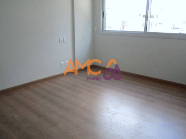 Apartamento 4 qts, no bairro São Pedro AMC496 - Image 4