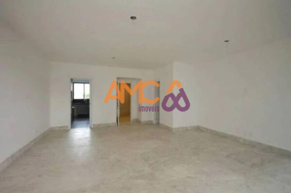 Apartamento 4 qts, no bairro Anchieta AMC494 - Image 3