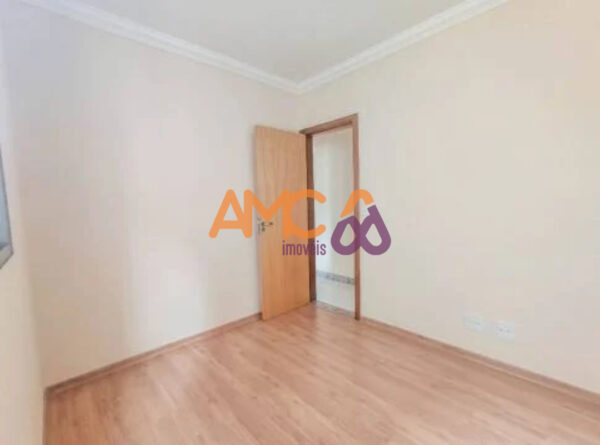 Apartamento 3 qts, no Santa Tereza AMC513 (VENDIDO) - Image 8