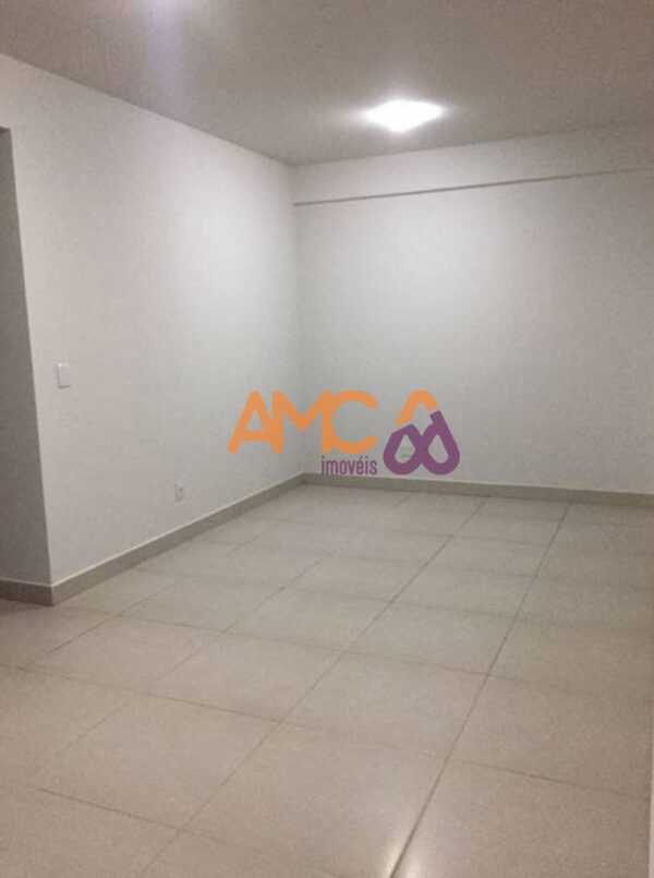 Apartamento 3 qts, no bairro da Graça AMC501 - Image 4