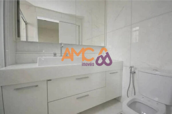 Apartamento 4 qts, no bairro Anchieta AMC494 - Image 9