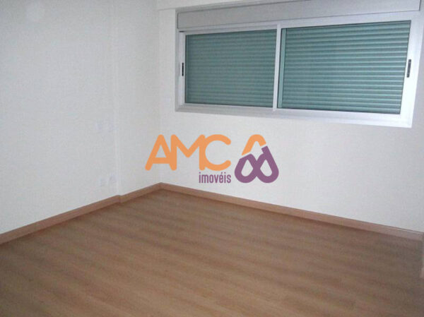 Apartamento 4 qts, no bairro São Pedro AMC496 - Image 5