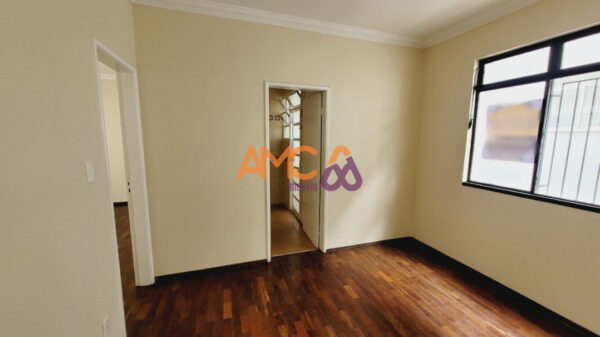 Apartamento 3 qts, no bairro Cidade Nova AMC511 - Image 5