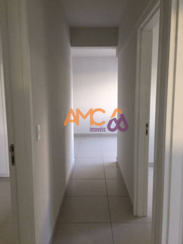 Apartamento 3 qts, no bairro da Graça AMC501 - Image 5