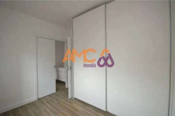 Apartamento 4 qts, no bairro Anchieta AMC494 - Image 6