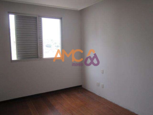 Apartamento 4 qts, no bairro Gutierrez AMC505 - Image 8