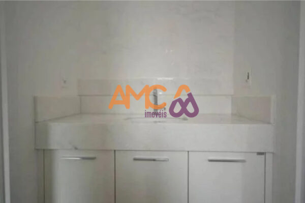 Apartamento 4 qts, no bairro Anchieta AMC494 - Image 10