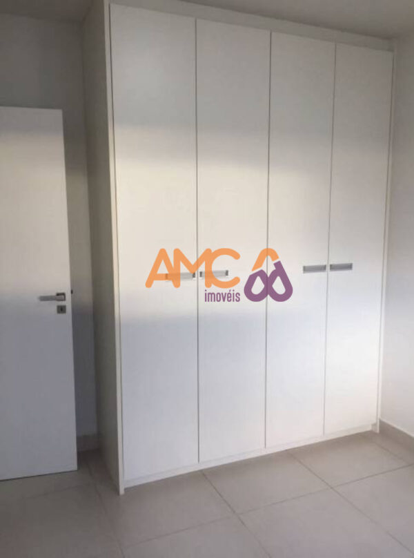 Apartamento 3 qts, no bairro da Graça AMC501 - Image 7