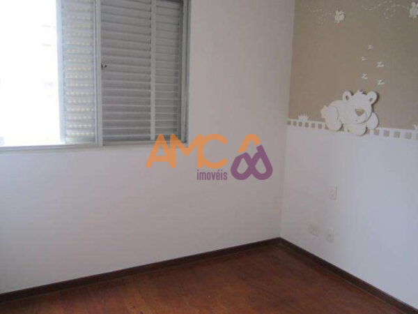 Apartamento 4 qts, no bairro Gutierrez AMC505 - Image 10