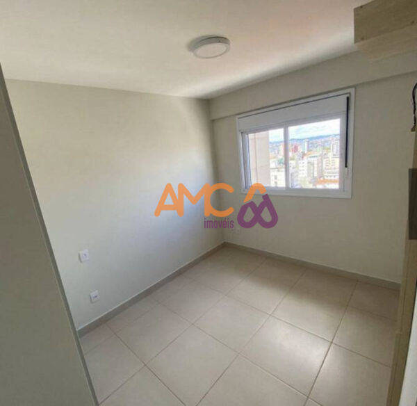 Apartamento 3 qts, no bairro da Graça AMC501 - Image 8