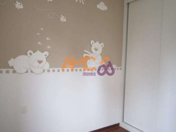 Apartamento 4 qts, no bairro Gutierrez AMC505 - Image 11