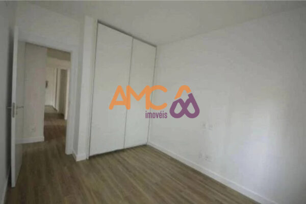 Apartamento 4 qts, no bairro Anchieta AMC494 - Image 8