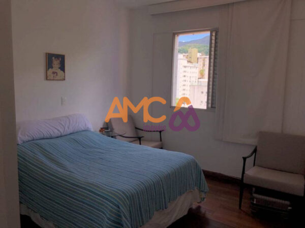 Apartamento com 3 qts, no bairro Anchieta AMC523 - Image 7