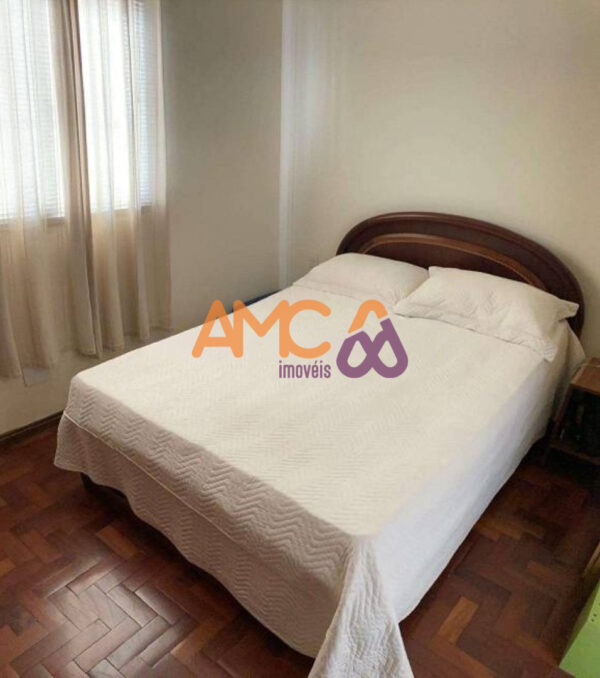 Apartamento 3 qts, no bairro da Graça AMC524 (VENDIDO) - Image 6