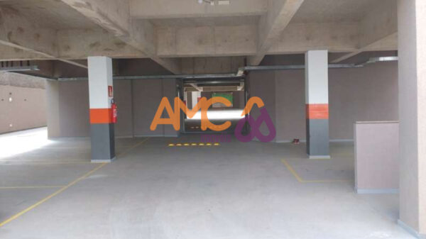 Apartamento 3 qts, no Colégio Batista AMC516 (VENDIDO) - Image 12