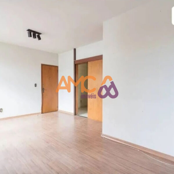 Apartamento 3 qts, no Colégio Batista AMC515