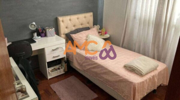 Apartamento 3 qts, no bairro da Graça AMC524 (VENDIDO) - Image 8