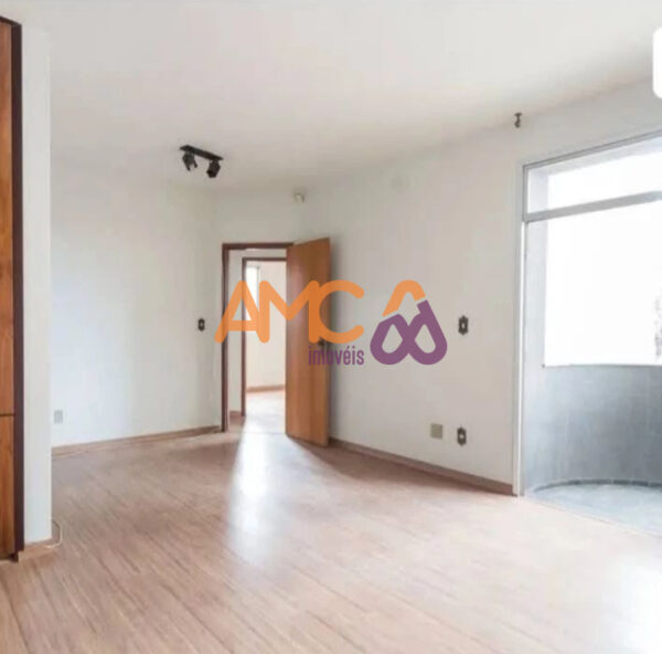 Apartamento 3 qts, no Colégio Batista AMC515 - Image 8