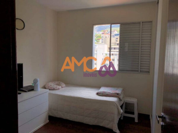 Apartamento com 3 qts, no bairro Anchieta AMC523 - Image 10