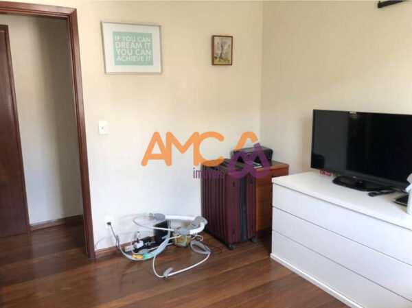 Apartamento com 3 qts, no bairro Anchieta AMC523 - Image 6