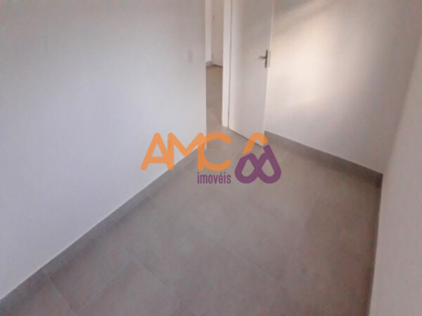 Apartamento com 2 qts, no bairro Juliana AMC529 - Image 9