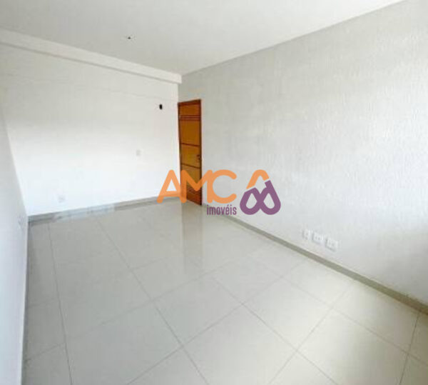 Apartamento com 2 qts, no Santa Efigênia AMC537 (VENIDIDO) - Image 4