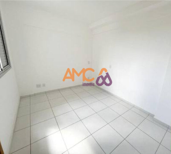 Apartamento com 2 qts, no Santa Efigênia AMC537 (VENIDIDO) - Image 8