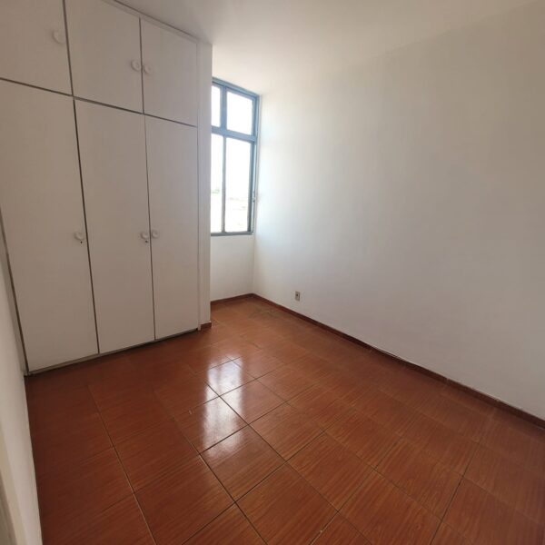 Apartamento 2 qts no Carlos Prates AMC556 - Image 10