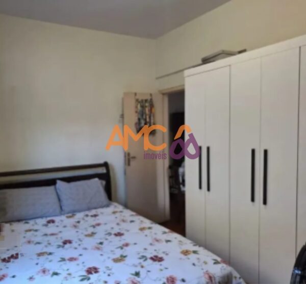 Apartamento 3 qts, no bairro Santa Efigênia AMC575 - Image 6